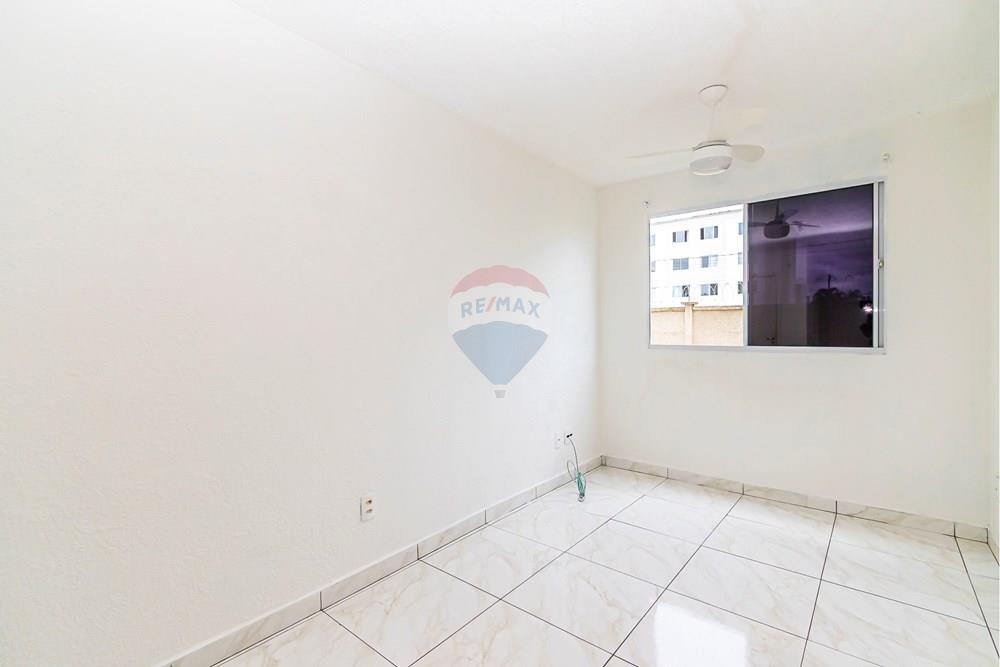 Apartamento - Venda - São José dos Pinhais , Paraná - Sheep - IMG_7249_1.jpg - 560411078-6