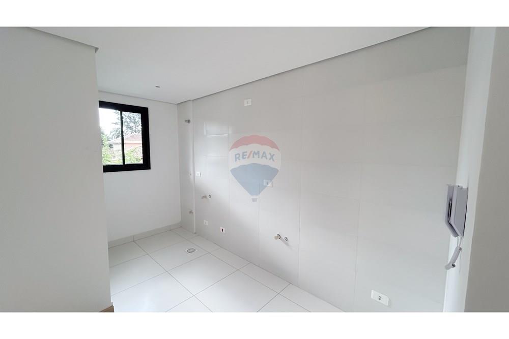 Apartamento - Venda - Curitiba , Paraná - IMG_9757.jpg - 560341080-220