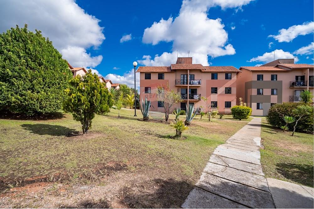 Apartamento - Venda - Curitiba , Paraná - _CRL7779.jpg - 560351106-43