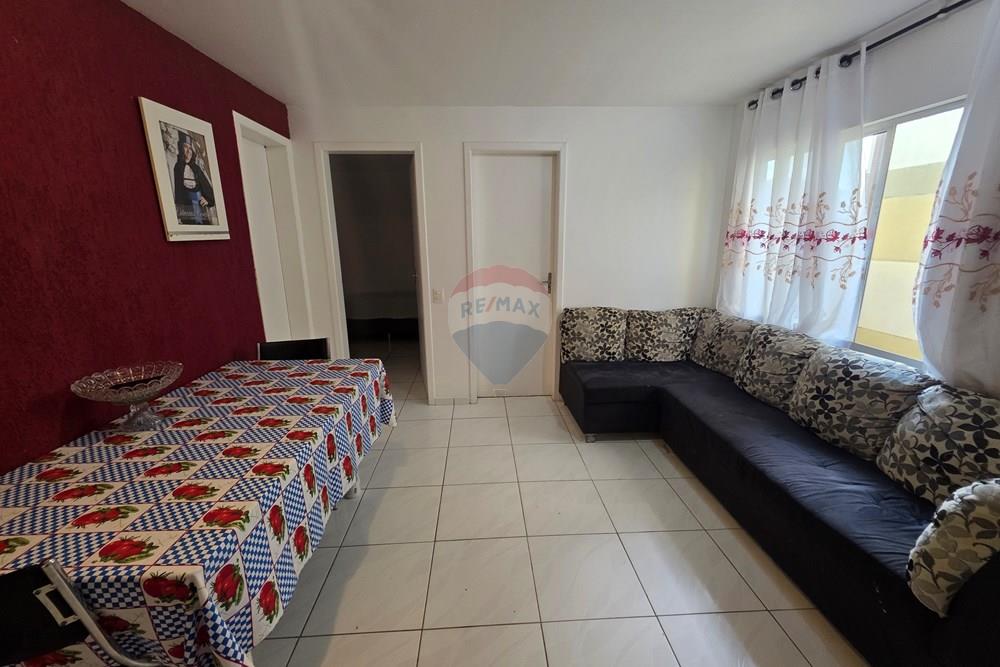 Apartamento - Venda - Colombo , Paraná - 20260320_162302.jpg - 560501004-1