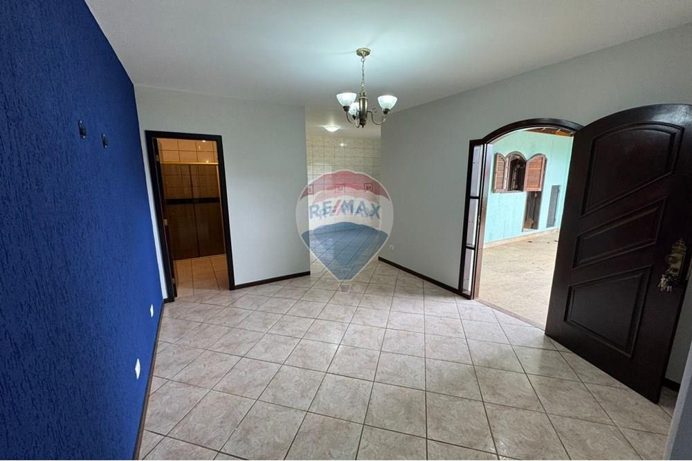 Casa - Alugar - Curitiba , Paraná - 27.jpg - 560461011-77