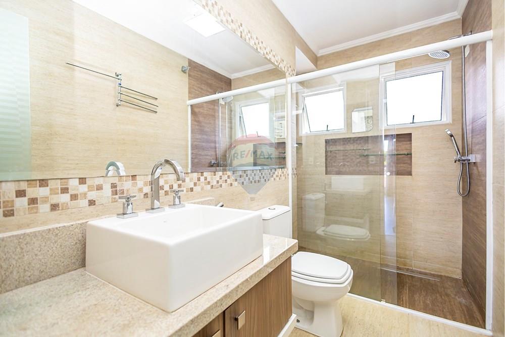 Sobrado - Venda - Curitiba , Paraná - IMG_9046_1.jpg - 560331118-4