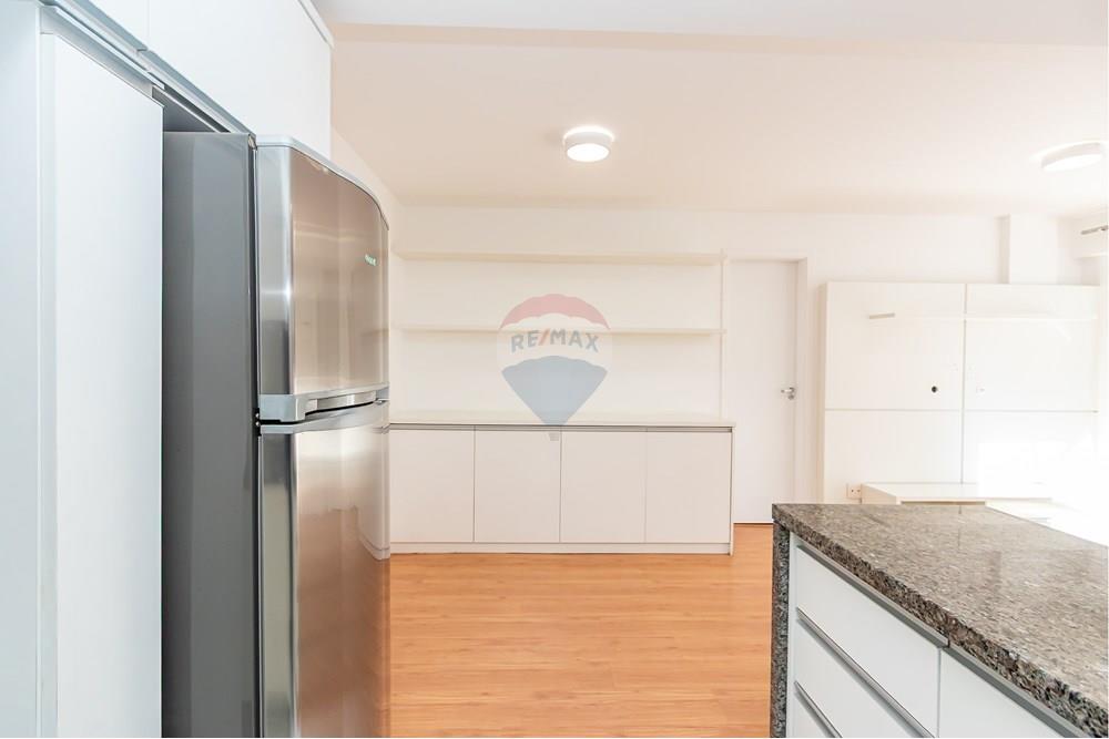 Apartamento - Venda - Curitiba , Paraná - IMG_7241.jpg - 560311047-540