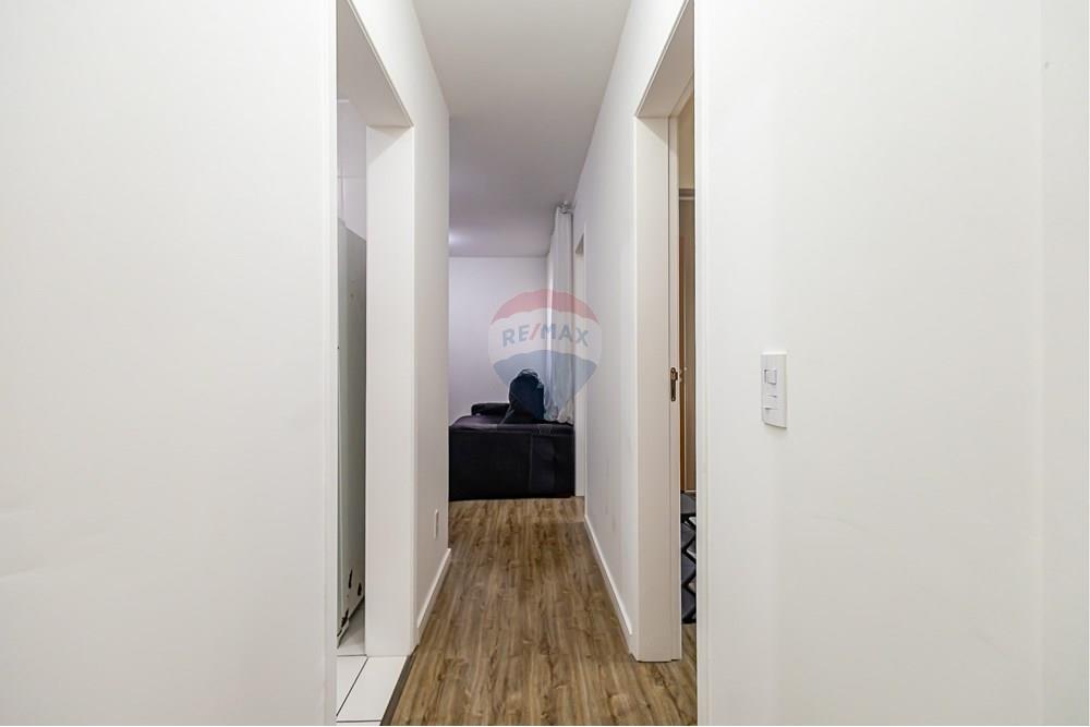 Apartamento - Alugar - Colombo , Paraná - IMG_7590.jpg - 560251018-297