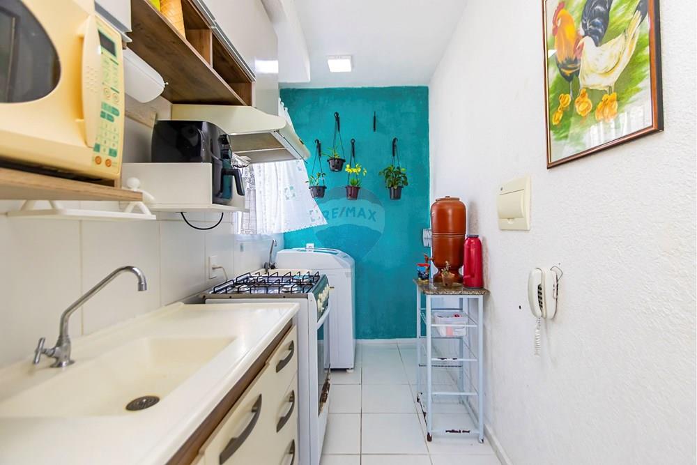 Apartamento - Venda - São José dos Pinhais , Paraná - Fotografia Sheep House - IMG_9629_1.jpg - 560441026-16