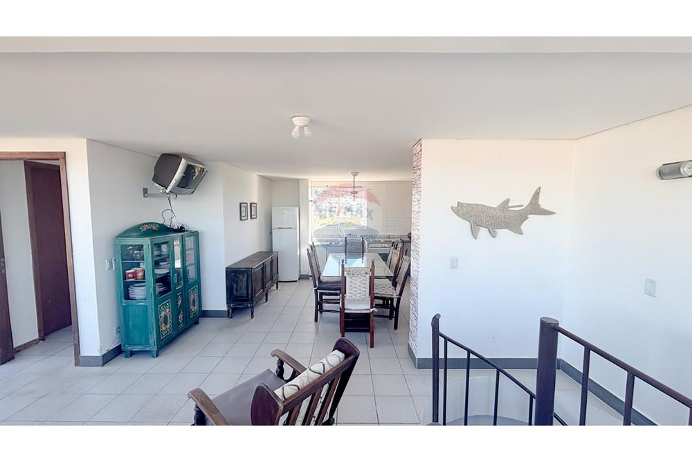 Cobertura - Venda - Guaratuba , Paraná - 21.jpg - 560341062-20