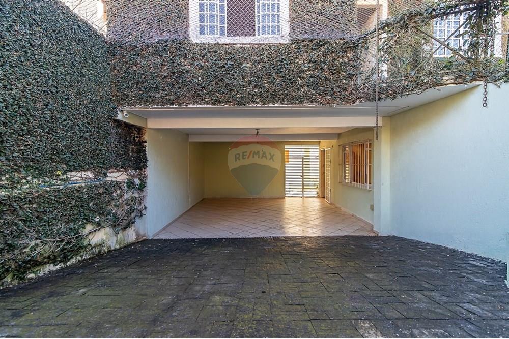 Sobrado - Venda - Curitiba , Paraná - ChatGPT Image 21 de nov. de 2025, 18_17_44.jpg - 560341021-66