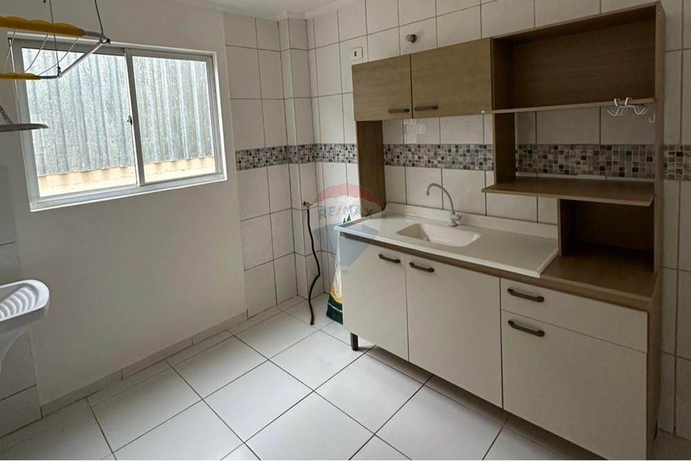 Apartamento - Alugar - Pinhais , Paraná - silvia 8.jpeg - 560501003-5