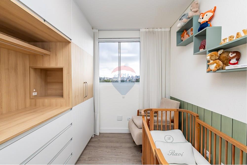 Apartamento - Venda - Curitiba , Paraná - IMG_9457.jpg - 560341097-95