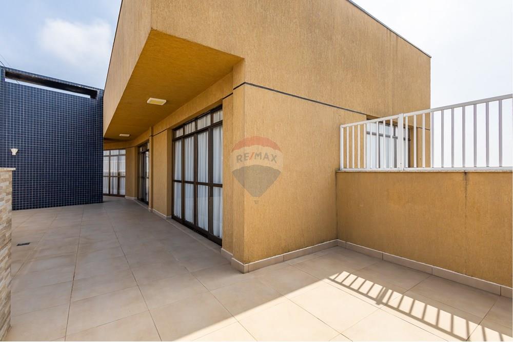 Apartamento - Venda - Curitiba , Paraná - IMG_7332.jpg - 560351121-3