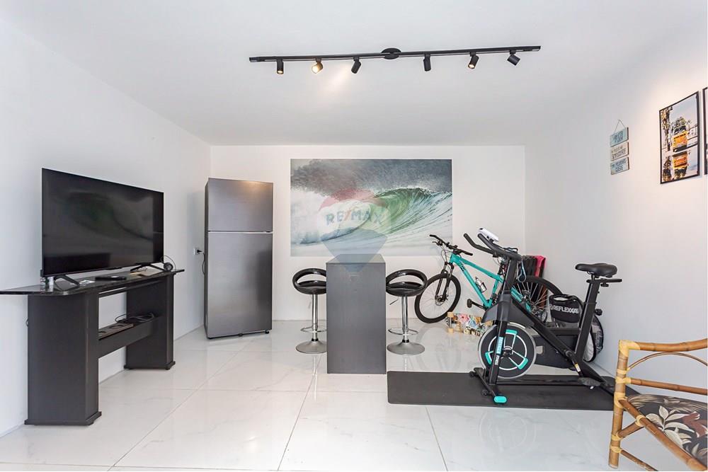 Casa - Venda - Curitiba , Paraná - IMG_8600.jpg - 560391078-65