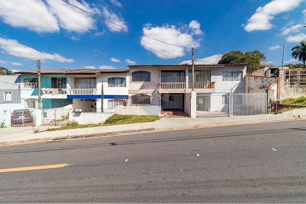 Sobrado - Venda - Curitiba , Paraná - M6T3j_bQ.jpeg - 560441003-40