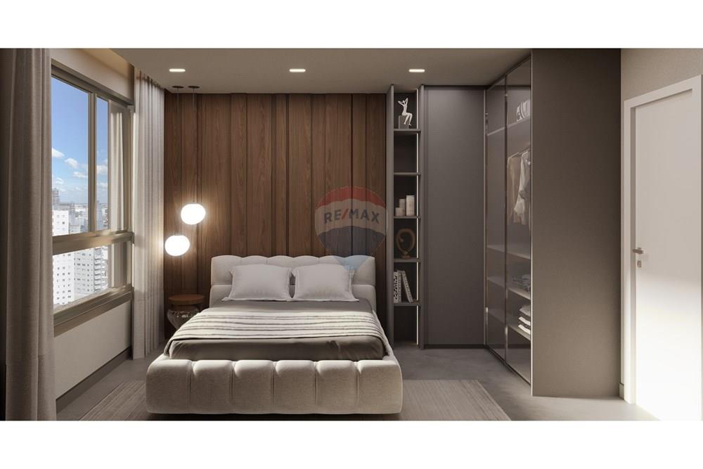 Apartamento - Venda - Curitiba , Paraná - APT65_PADRÃO_SUITE_MASTER-ALTA-R01.jpg - 560331080-26