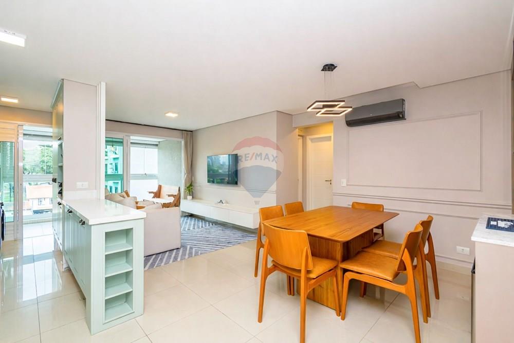 Apartamento - Venda - Curitiba , Paraná - 1.jpg - 560341069-84