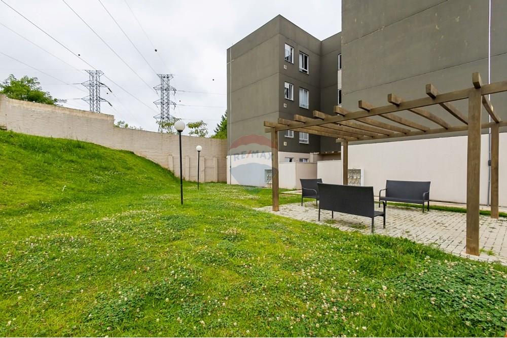 Apartamento - Venda - Almirante Tamandaré , Paraná - WhatsApp Image 2025-03-19 at 12.55.45.jpeg - 560341161-17