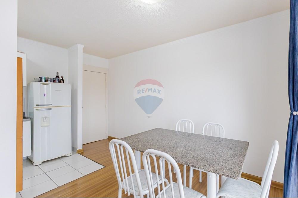 Apartamento - Venda - Colombo , Paraná - IMG_2389.jpg - 560411009-103