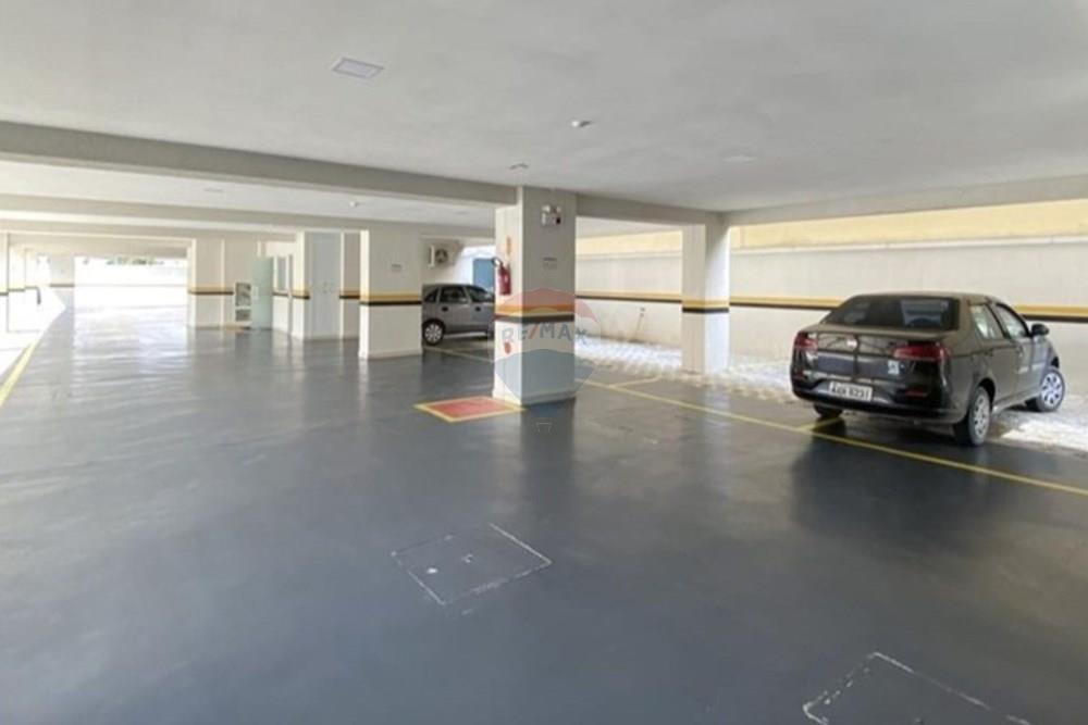 Cobertura - Venda - Bombinhas , Santa Catarina - 151.jpeg - 560341097-103