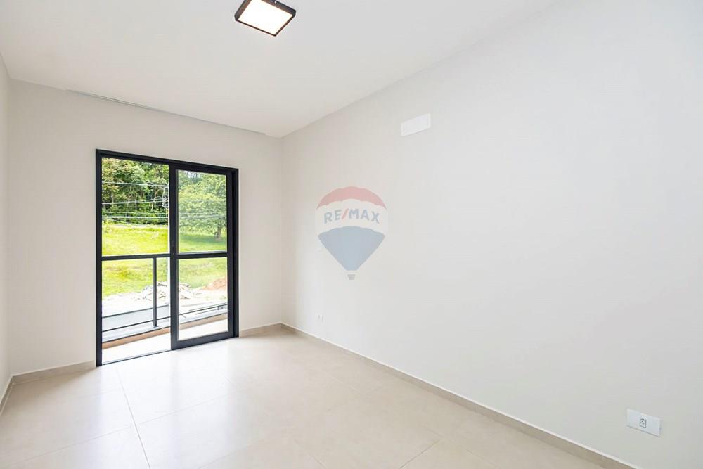 Sobrado - Venda - Curitiba , Paraná - Sheep - IMG_8617_1.jpg - 560431012-49