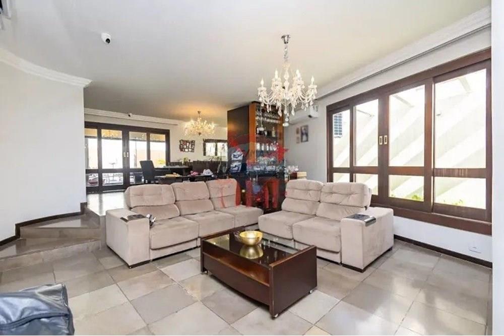 Casa - Venda - Curitiba , Paraná - 5.jpg - 560461022-12