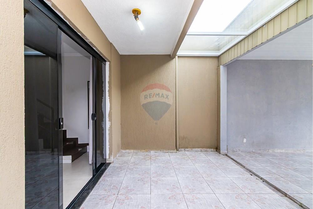 Sobrado - Venda - Curitiba , Paraná - Fotografia Sheep House - IMG_2330.jpg - 560351160-7