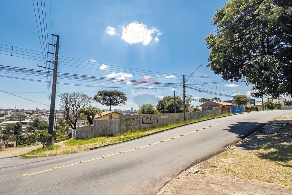 Terreno - Venda - Curitiba , Paraná - Foto 05-12-2025, 13 25 48_1.jpg - 560341097-97