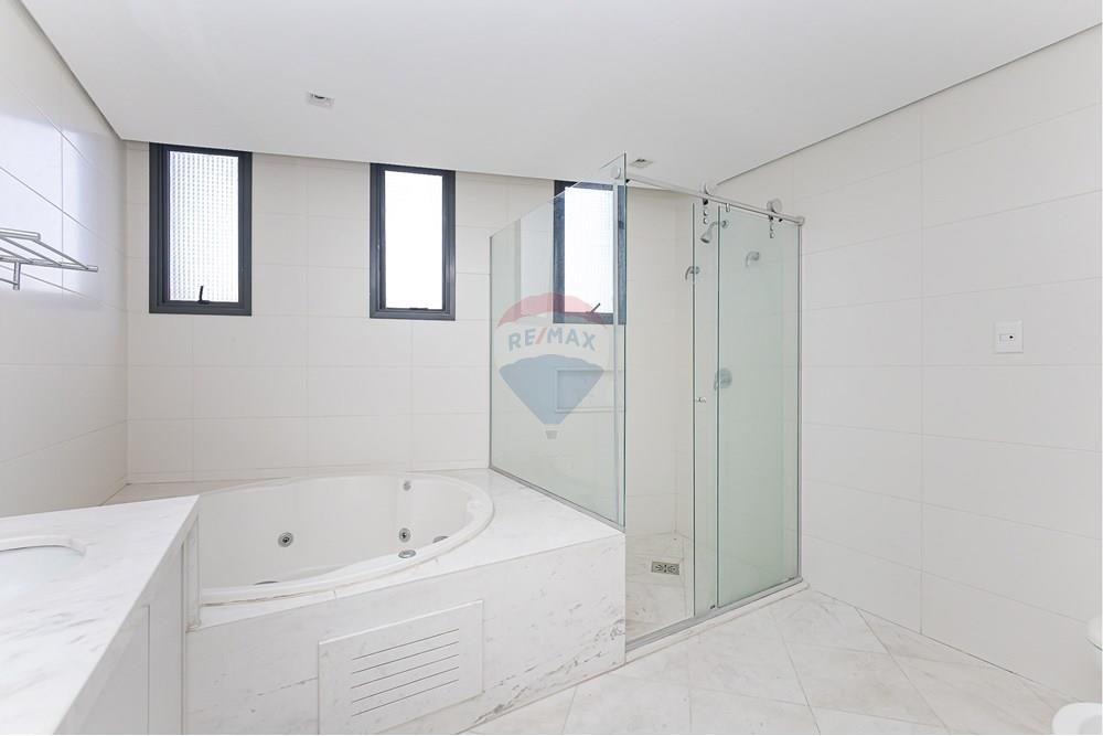 Apartamento - Venda - Curitiba , Paraná - IMG_0013.jpg - 560321090-39