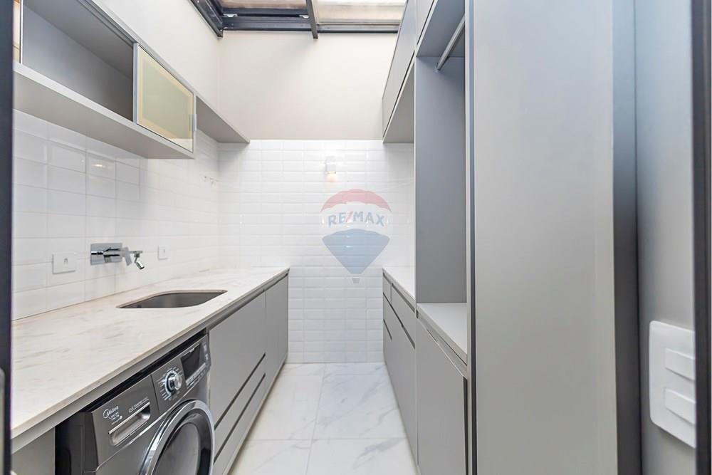 Casa de Condomínio - Venda - Curitiba , Paraná - 46.jpg - 560341120-65