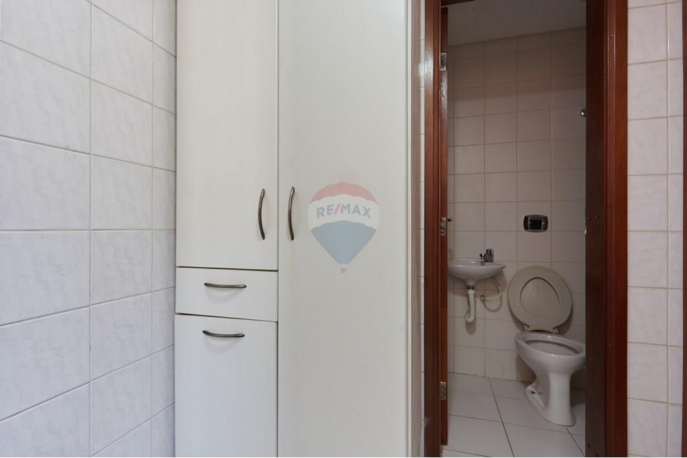 Apartamento - Alugar - Curitiba , Paraná - _MG_7480.jpg - 560411044-136