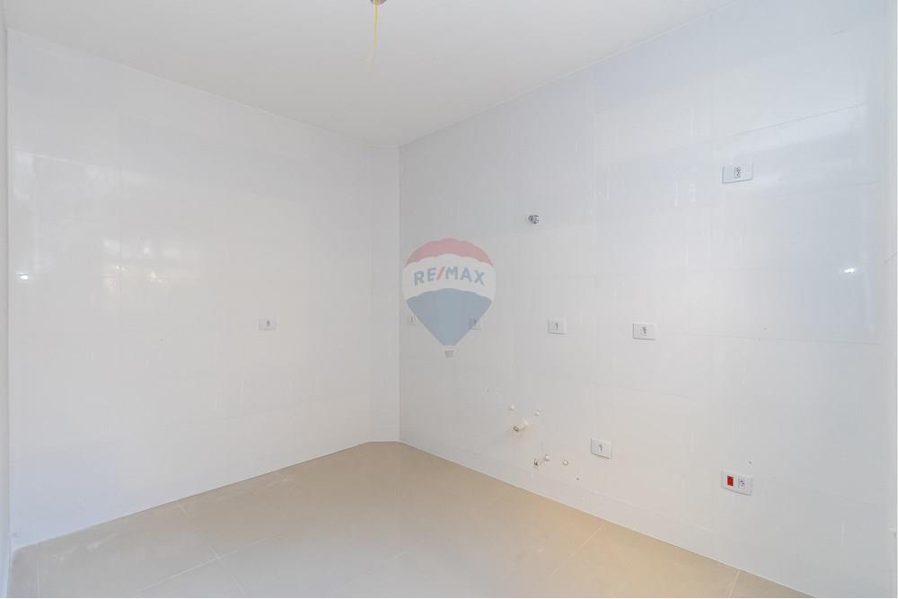 Sobrado - Venda - Curitiba , Paraná - IMG_2082.jpg - 560461011-93