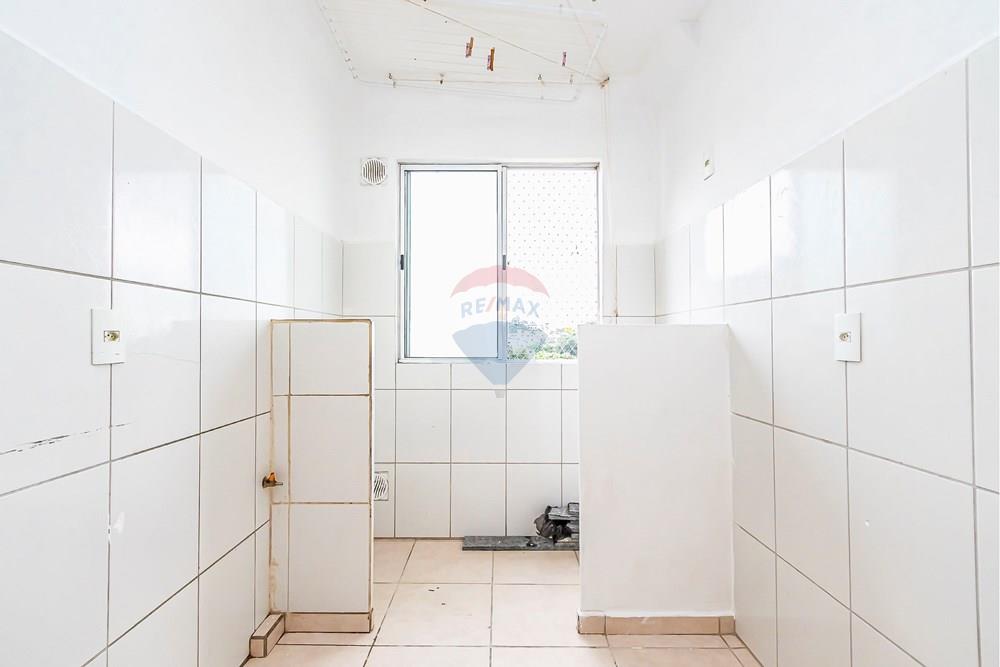 Apartamento - Venda - Curitiba , Paraná - sheep152_1_1.jpg - 560301005-64