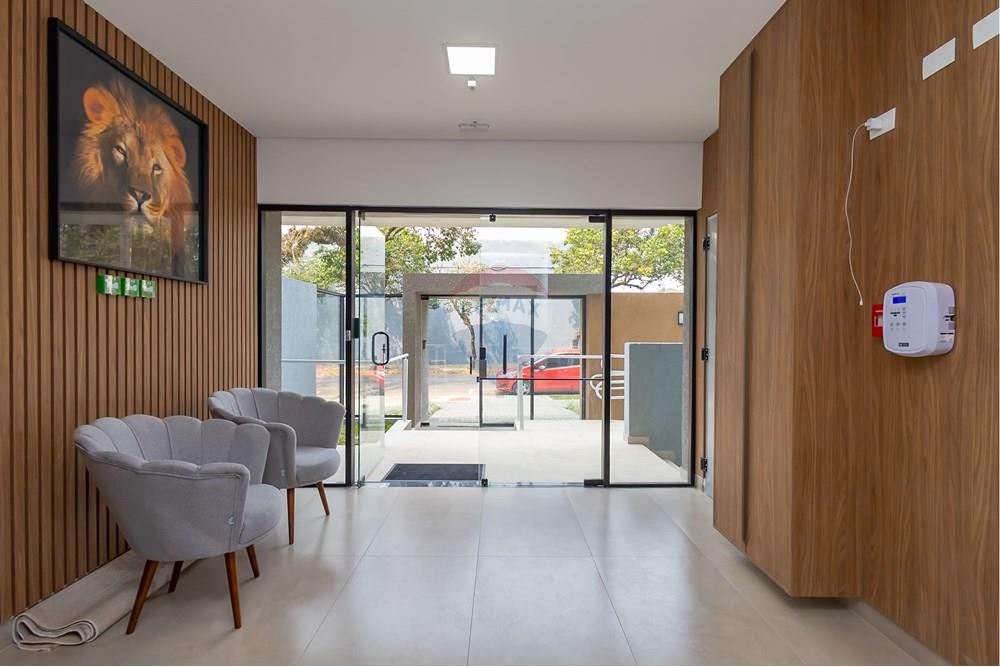 Apart Hotel/ Flat - Alugar - Curitiba , Paraná - IMG_5736.jpg - 560251018-314