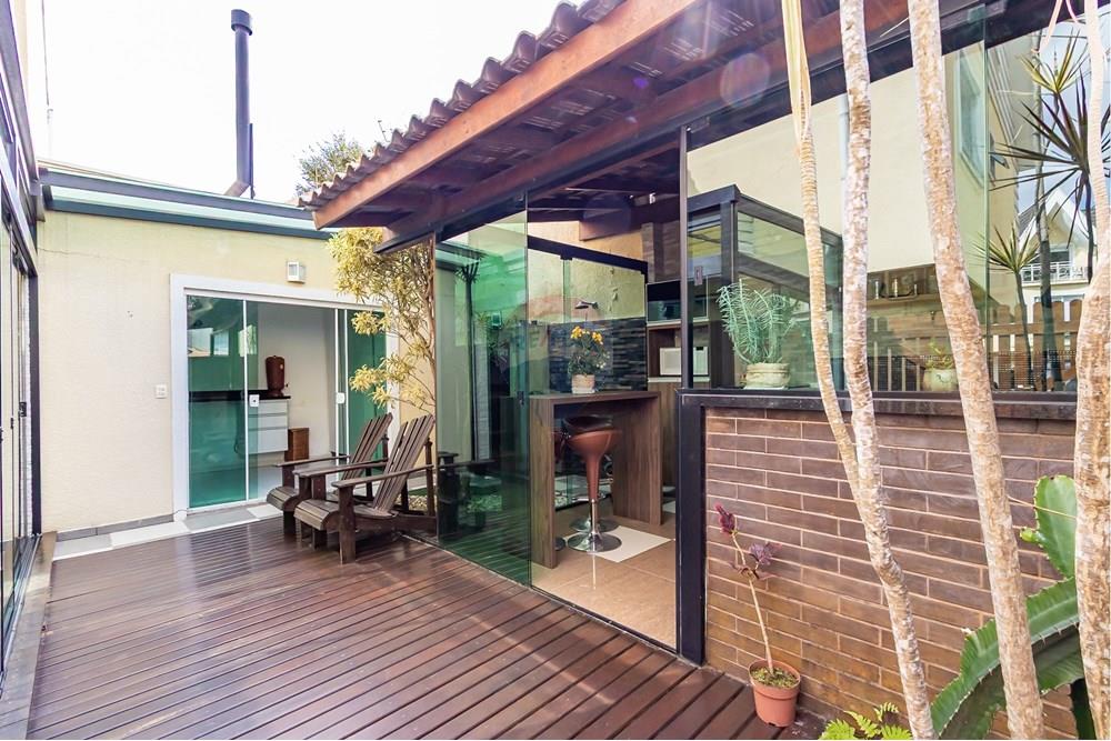 Sobrado - Venda - Curitiba , Paraná - IMG_8980.jpg - 560341064-98