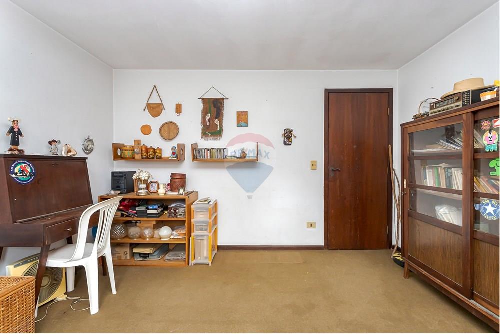 Sobrado - Venda - Curitiba , Paraná - IMG_8758.jpg - 560391085-17