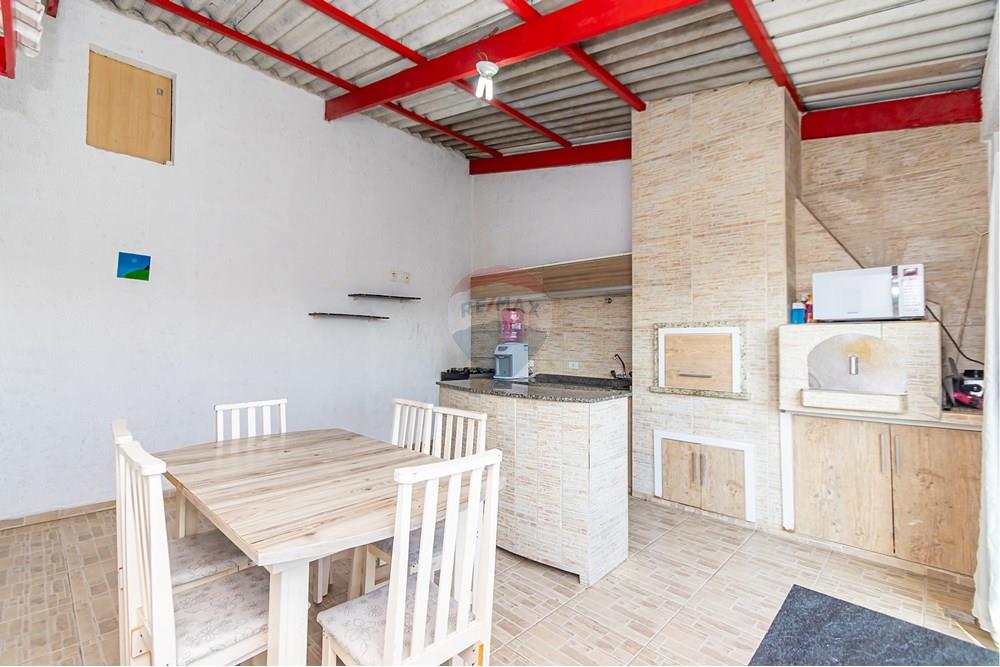 Sobrado - Venda - Curitiba , Paraná - IMG_6968[1].jpg - 560431047-1