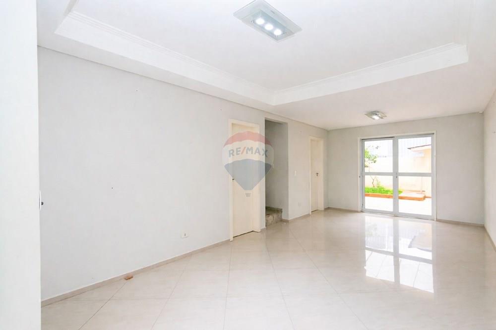 Triplex - Venda - Curitiba , Paraná - 4.jpg - 560341114-61