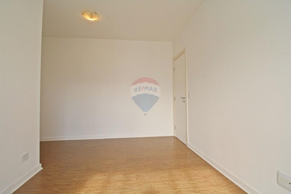 Apartamento - Alugar - Curitiba , Paraná - IMG_8038.JPG - 560311047-589