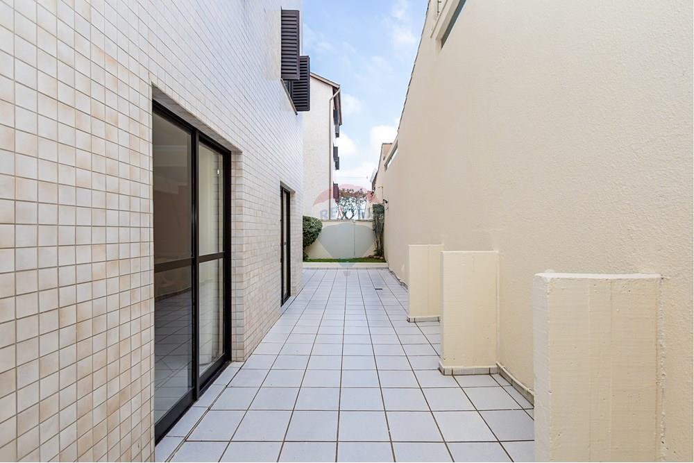 Apartamento - Venda - Curitiba , Paraná - IMG_2097.jpg - 560411067-15