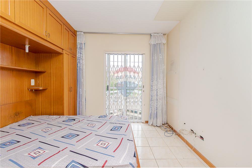 Sobrado - Venda - Curitiba , Paraná - 25 - 560251041-20