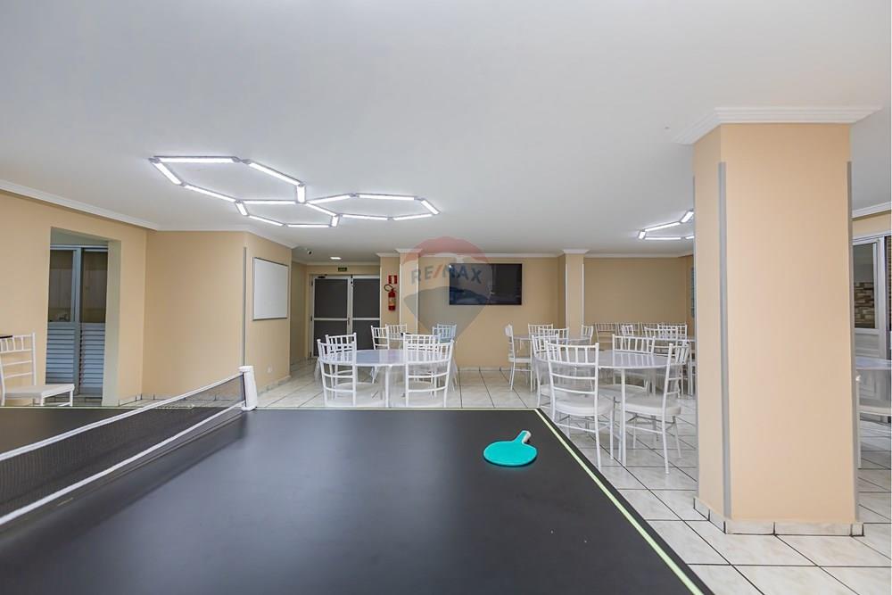 Apartamento - Venda - Curitiba , Paraná - IMG_6882.jpg - 560341120-62