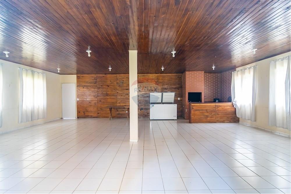 Apartamento - Venda - São José dos Pinhais , Paraná - IMG_6429.jpg - 560411055-18