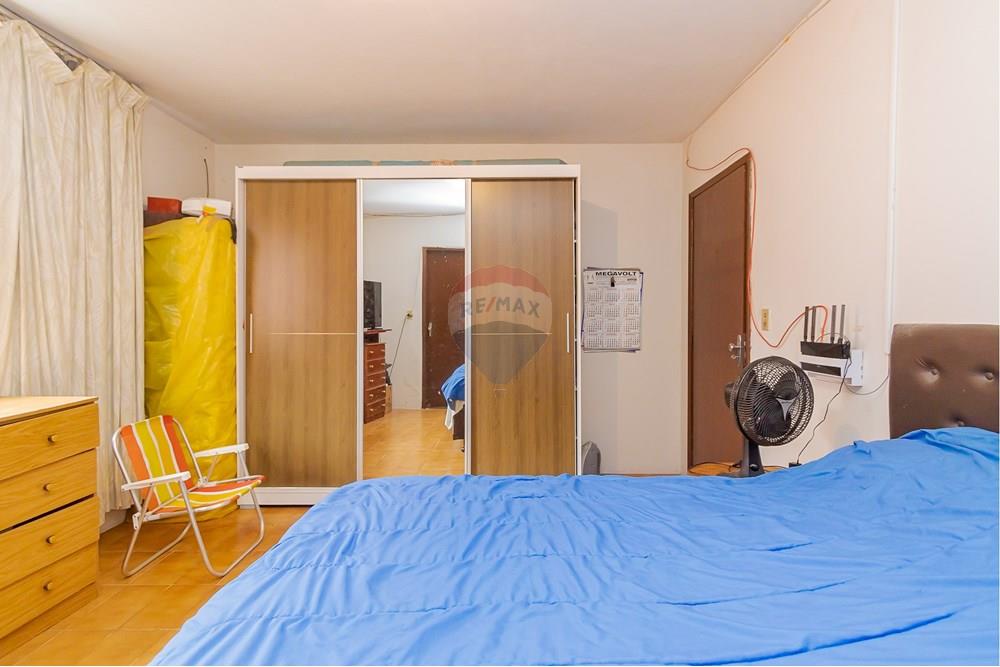 Sobrado - Venda - Colombo , Paraná - IMG_6416.jpg - 560461004-7