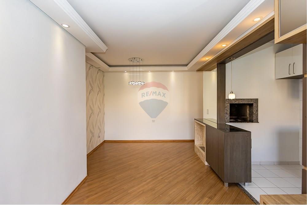 Apartamento - Venda - Curitiba , Paraná - IMG_9239.jpg - 560311077-9