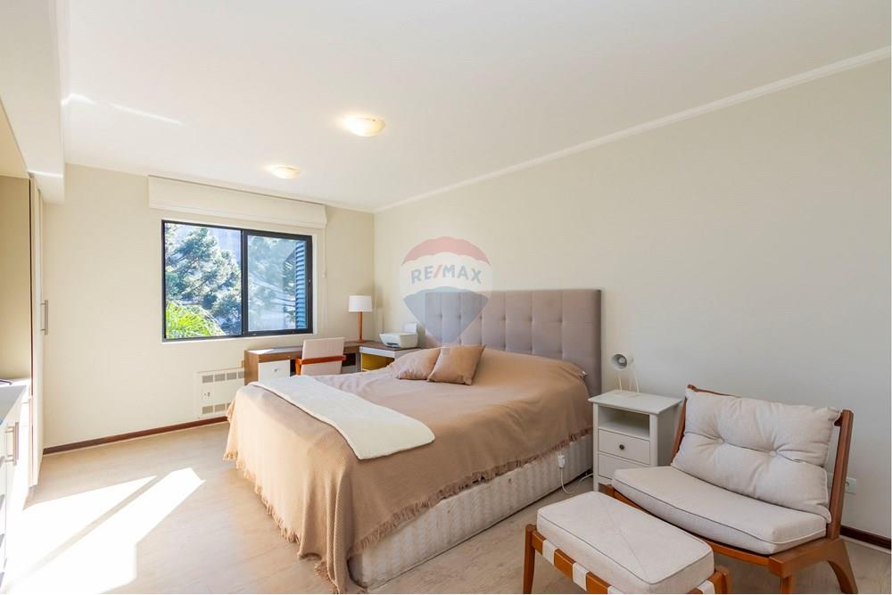 Apartamento - Venda - Curitiba , Paraná - IMG_1686_1.jpg - 560391042-26