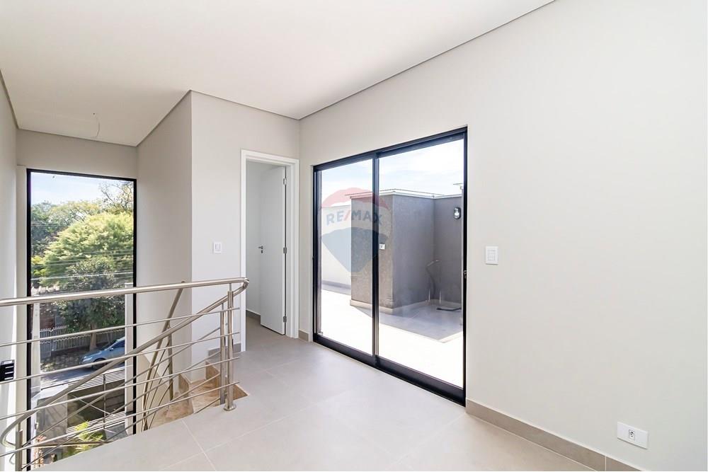 Sobrado - Venda - Curitiba , Paraná - IMG_1094_1.jpg - 560441032-13