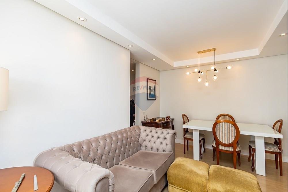 Apartamento - Venda - Curitiba , Paraná - Fotografia Sheep House - IMG_9424.jpg - 560341096-108