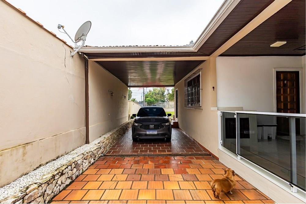 Casa - Venda - Araucária , Paraná - IMG_9391_1.jpg - 560491004-3