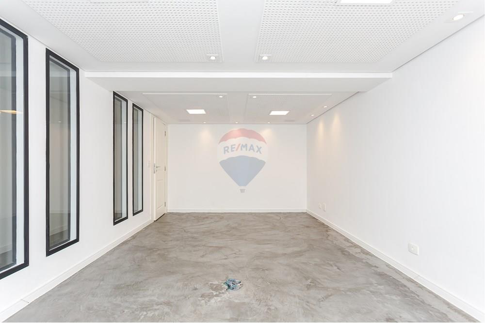 Cj. Comercial/ Sala - Venda - Curitiba , Paraná - IMG_5370.jpg - 560371060-1