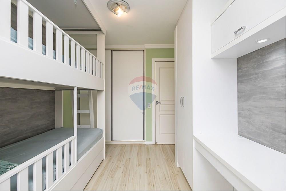 Casa - Venda - Curitiba , Paraná - IMG_5653_1.jpg - 560351069-48