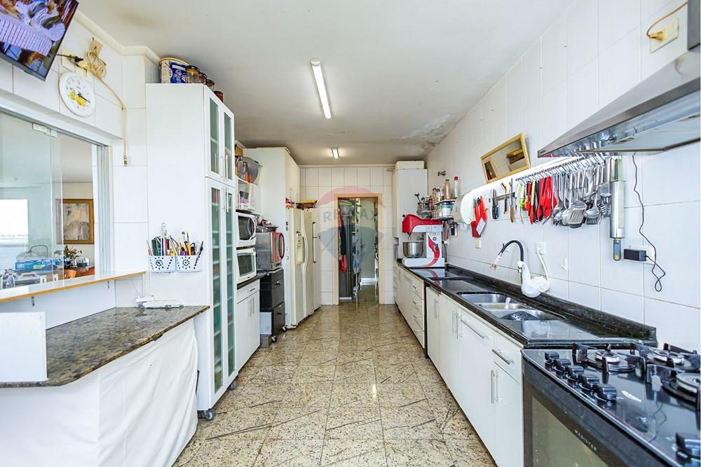 Casa - Venda - Curitiba , Paraná - IMG_9165.jpg - 560311089-8