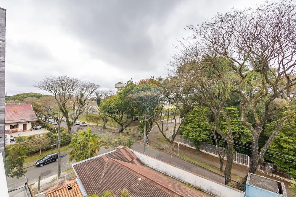 Residential - เพนท์เฮ้าส์ - Curitiba , Paraná - BR - IMG_0609.jpg - 560411040-23